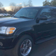Image for article titled At $6,977, Could This 2001 Toyota Sequoia Limited Get Some Respect?